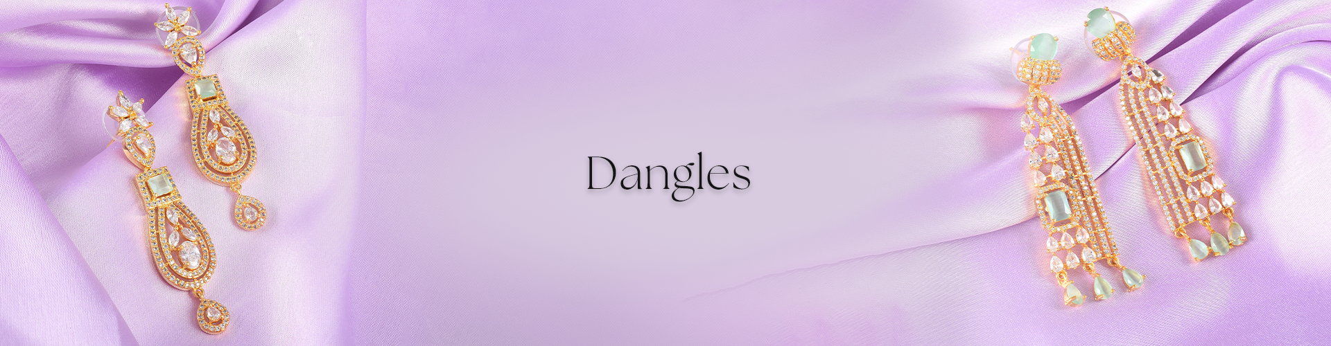 Dangles